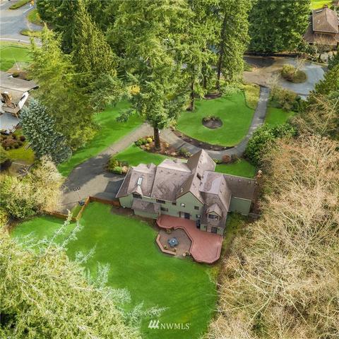 17602 8th Ave W, Bothell, WA 98012 photo 39
