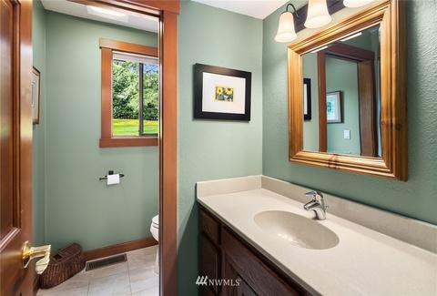 17602 8th Ave W, Bothell, WA 98012 photo 12
