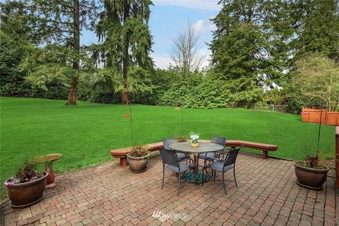 17602 8th Ave W, Bothell, WA 98012 photo 35