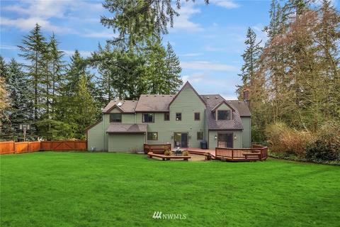17602 8th Ave W, Bothell, WA 98012 photo 36