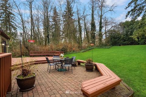 17602 8th Ave W, Bothell, WA 98012 photo 34