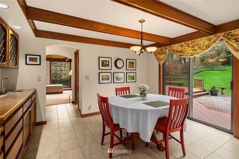 17602 8th Ave W, Bothell, WA 98012 photo 13