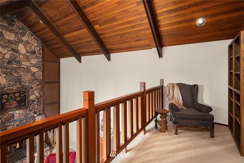 17602 8th Ave W, Bothell, WA 98012 photo 22
