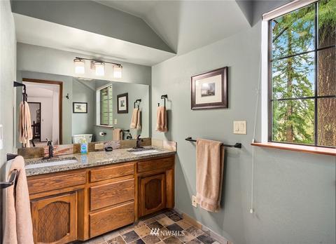 17602 8th Ave W, Bothell, WA 98012 photo 32