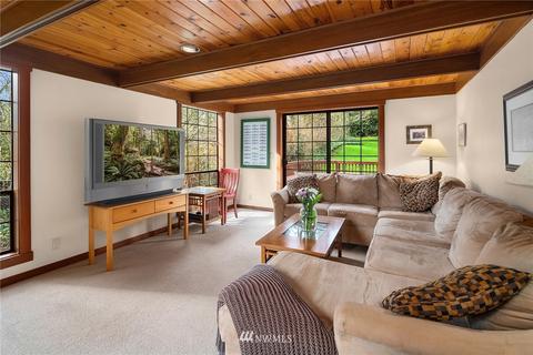 17602 8th Ave W, Bothell, WA 98012 photo 10