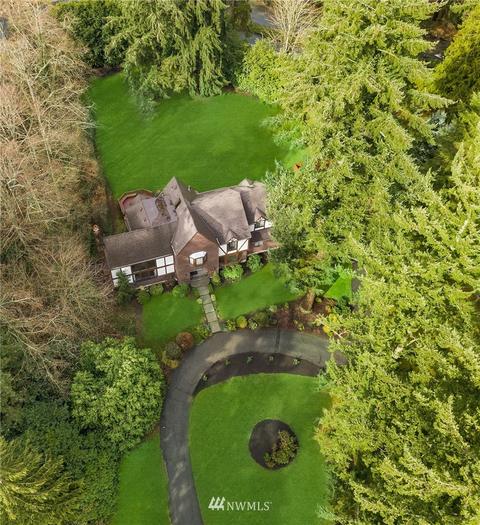 17602 8th Ave W, Bothell, WA 98012 photo 38