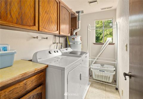17602 8th Ave W, Bothell, WA 98012 photo 26