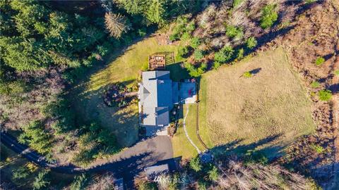 774 Lost Mountain Ln, Sequim, WA 98382 photo 10