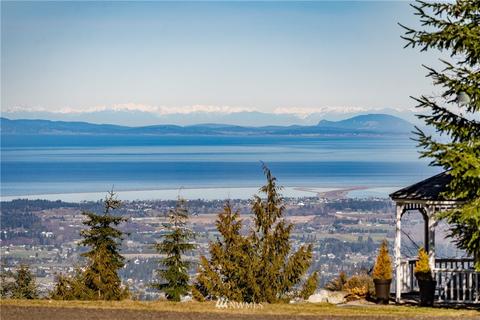 774 Lost Mountain Ln, Sequim, WA 98382 photo 7