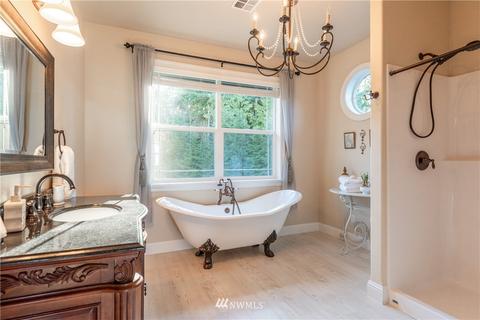 774 Lost Mountain Ln, Sequim, WA 98382 photo 32