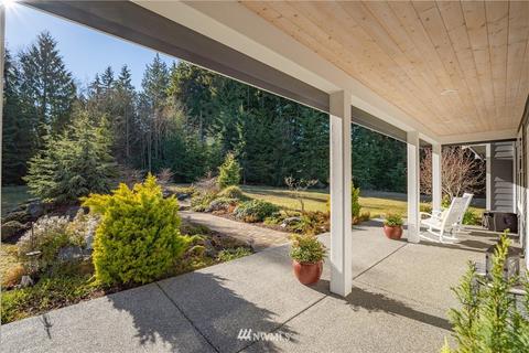 774 Lost Mountain Ln, Sequim, WA 98382 photo 11