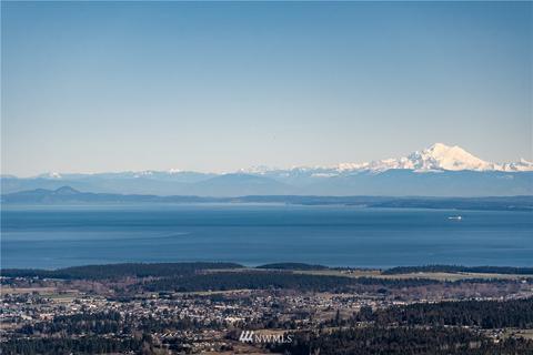 774 Lost Mountain Ln, Sequim, WA 98382 photo 5