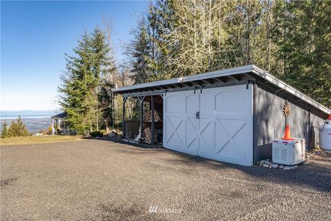 774 Lost Mountain Ln, Sequim, WA 98382 photo 9