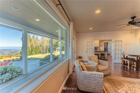 774 Lost Mountain Ln, Sequim, WA 98382 photo 16