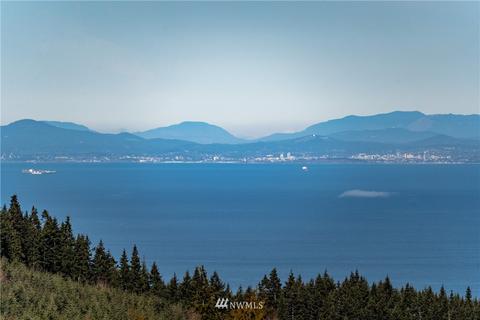 774 Lost Mountain Ln, Sequim, WA 98382 photo 39
