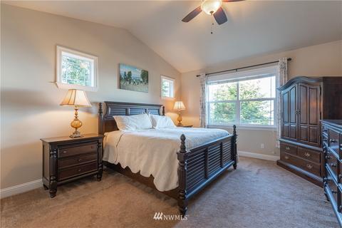 774 Lost Mountain Ln, Sequim, WA 98382 photo 24
