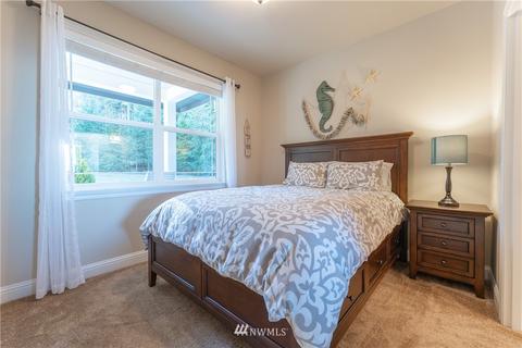 774 Lost Mountain Ln, Sequim, WA 98382 photo 28