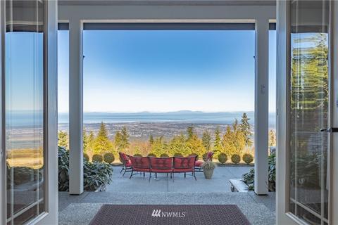 774 Lost Mountain Ln, Sequim, WA 98382 photo 12
