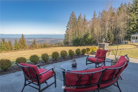 774 Lost Mountain Ln, Sequim, WA 98382 photo 8