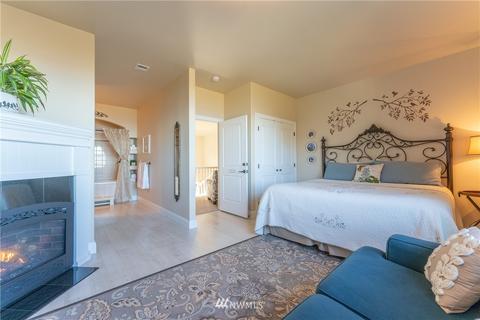 774 Lost Mountain Ln, Sequim, WA 98382 photo 34