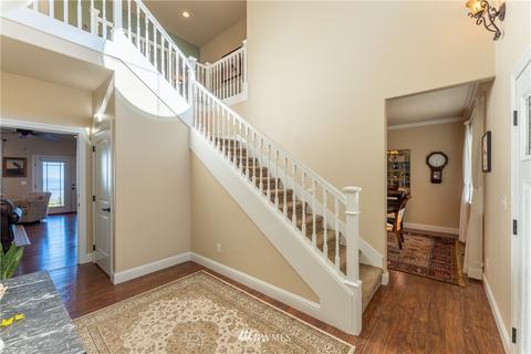774 Lost Mountain Ln, Sequim, WA 98382 photo 13