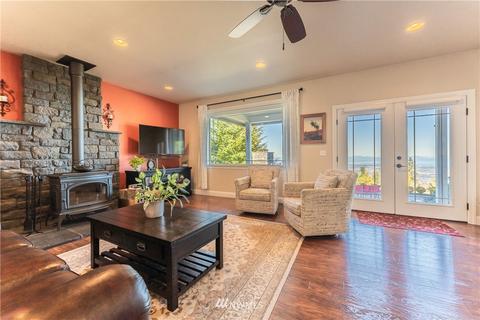 774 Lost Mountain Ln, Sequim, WA 98382 photo 15