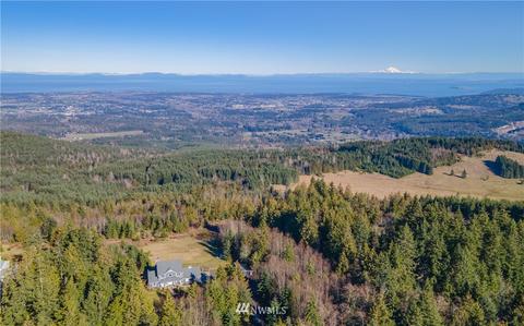 774 Lost Mountain Ln, Sequim, WA 98382 photo 4