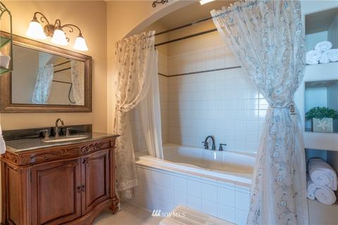774 Lost Mountain Ln, Sequim, WA 98382 photo 33