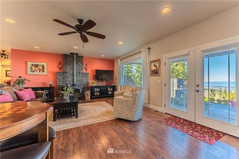 774 Lost Mountain Ln, Sequim, WA 98382 photo 17