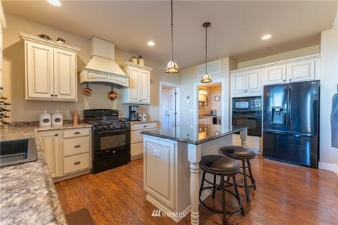 774 Lost Mountain Ln, Sequim, WA 98382 photo 21