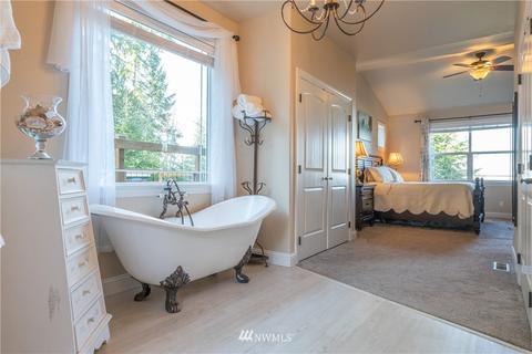 774 Lost Mountain Ln, Sequim, WA 98382 photo 26