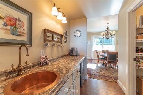 774 Lost Mountain Ln, Sequim, WA 98382 photo 23