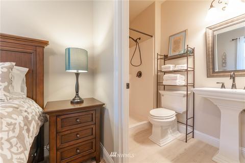 774 Lost Mountain Ln, Sequim, WA 98382 photo 29