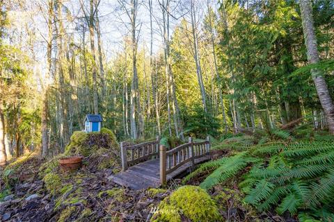 774 Lost Mountain Ln, Sequim, WA 98382 photo 37