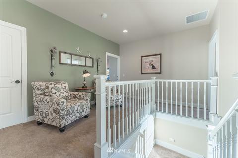 774 Lost Mountain Ln, Sequim, WA 98382 photo 30
