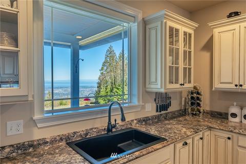 774 Lost Mountain Ln, Sequim, WA 98382 photo 20