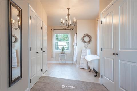 774 Lost Mountain Ln, Sequim, WA 98382 photo 25