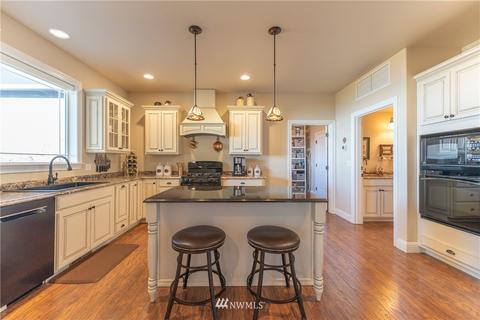 774 Lost Mountain Ln, Sequim, WA 98382 photo 18