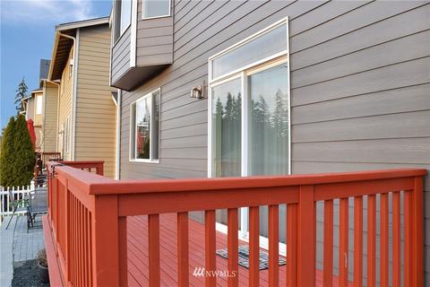 22632 43rd Dr SE, Bothell, WA 98021 photo 29