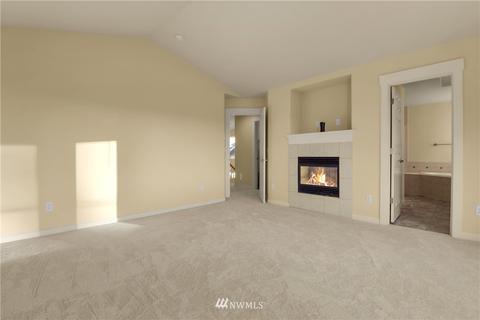 22632 43rd Dr SE, Bothell, WA 98021 photo 19