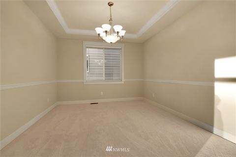 22632 43rd Dr SE, Bothell, WA 98021 photo 6