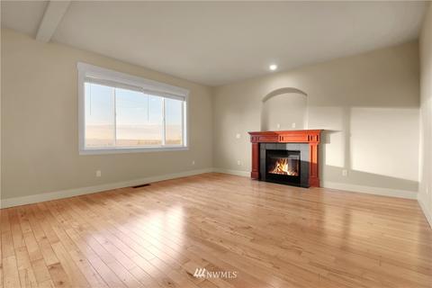 22632 43rd Dr SE, Bothell, WA 98021 photo 23