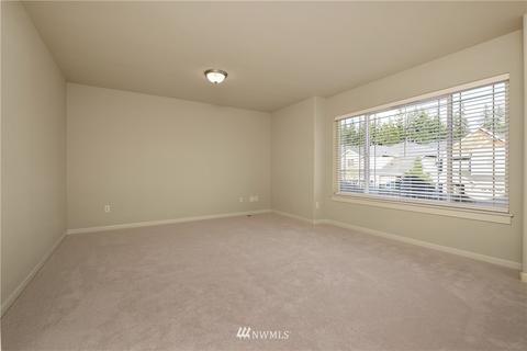22632 43rd Dr SE, Bothell, WA 98021 photo 13