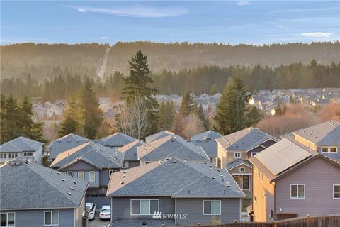 22632 43rd Dr SE, Bothell, WA 98021 photo 26