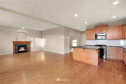 22632 43rd Dr SE, Bothell, WA 98021 photo 7