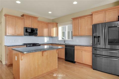 22632 43rd Dr SE, Bothell, WA 98021 photo 9