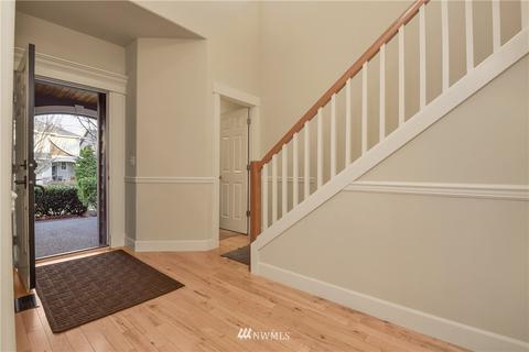 22632 43rd Dr SE, Bothell, WA 98021 photo 5