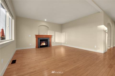 22632 43rd Dr SE, Bothell, WA 98021 photo 8