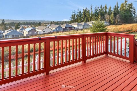22632 43rd Dr SE, Bothell, WA 98021 photo 24