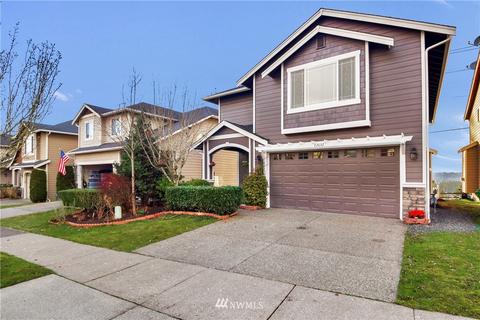 22632 43rd Dr SE, Bothell, WA 98021 photo 2